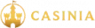 casinia-eg.com